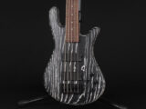 warwick streamer Thumb スペクター スタインバーガー NS Design Limited LTD CL Custom Euro USA Legend