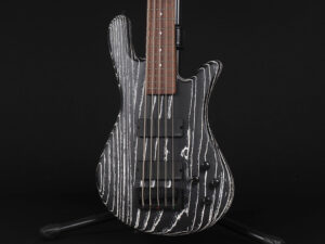 warwick streamer Thumb スペクター スタインバーガー NS Design Limited LTD CL Custom Euro USA Legend
