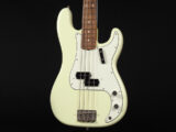 Fender American Vintage Original Traditinal Heritage momose navigator Custom Shop CS 国産 日本製