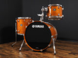 ヤマハ Live Custom Hybrid Recording YD Rock tour Pearl masters TAMA Star Classic dw collectors Yamaha Maple custom Sakae Evolved Mapex Saturn