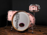SJC Custom Drum Maple ドラムセット ワンオク oneokrock tomoya Tatsuya Amano Crossfaith dw pearl master YAMAHA YD-9000 TAMA Star Sakae Gretsch Ludwig