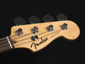 mex Player series MIJ Traditional ジャズベース 60s JB62 JB-STD 初心者 入門 ビギナー 女子 子供 女性 3TS 3CS サンバースト SB Tone