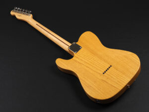 ジャパン MIJ Traditional Hybrid ハイブリッド 2 ストラトキャスター 60 ST62 US 日本製 2025 限定品 LTD 22F サテン 艶消 VNT ナチュラル NT