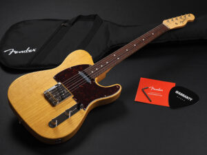 ジャパン MIJ Traditional Hybrid ハイブリッド 2 ストラトキャスター 60 ST62 US 日本製 2025 限定品 LTD 22F サテン 艶消 VNT ナチュラル NT