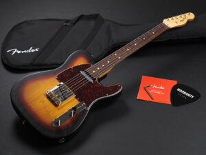 ジャパン MIJ Traditional Hybrid ハイブリッド 2 ストラトキャスター 60 ST62 US 日本製 2025 限定品 LTD 22F サテン 艶消 3CS 3TS サンバースト