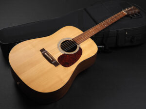 マーチン マーティン 000 OOO D-15 STANDARD 1 SERIES ROAD スタンダード シリーズ 入門 初心者 女子 子供 ビギナー Rosewood ローズウッド Natural