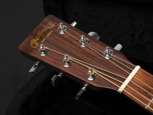 マーチン マーティン 000 OOO D-15 STANDARD 1 SERIES ROAD スタンダード シリーズ 入門 初心者 女子 子供 ビギナー Rosewood ローズウッド Natural