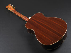 LL6 LS-6 LS16 LL16 CPX L series fg fs compass A AC APX エレアコ 初心者 入門 ビギナー 女子 ブラウン サンバースト SB VS Vintage