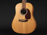 マーチン マーティン 000 OOO D-15 STANDARD 1 SERIES ROAD スタンダード シリーズ 入門 初心者 女子 子供 ビギナー Rosewood ローズウッド Natural