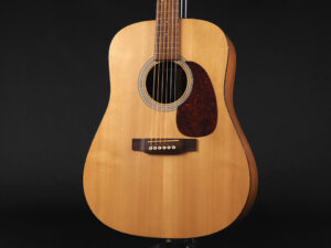 マーチン マーティン 000 OOO D-15 STANDARD 1 SERIES ROAD スタンダード シリーズ 入門 初心者 女子 子供 ビギナー Rosewood ローズウッド Natural