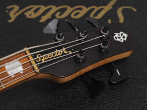 warwick streamer thumb euro Fodera Ken Smith Sadowsky Aguilar mayones