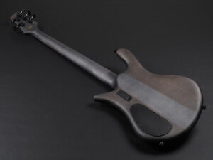 warwick streamer thumb euro Fodera Ken Smith Sadowsky Aguilar mayones