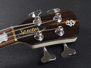 warwick streamer thumb euro Fodera Ken Smith Sadowsky Aguilar mayones