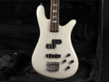 warwick streamer thumb euro Fodera Ken Smith Sadowsky Aguilar mayones