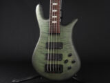 warwick streamer thumb euro Fodera Ken Smith Sadowsky Aguilar mayones