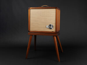 タイラー エレアコ アコースティック アンプ マホガニー サーカ74 150w AER Bingo Roland AC 60 33 40 Fishman Loud Box Fender Acus