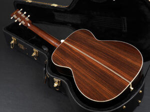 ドレッドノート 000 OOO 28 HD HF 413 113 703 531 415 momose 百瀬恭夫 asuka ATB limited Woodman 限定 Limited LTD NT
