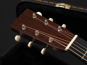 ドレッドノート 000 OOO 28 HD HF 413 113 703 531 415 momose 百瀬恭夫 asuka ATB limited Woodman 限定 Limited LTD NT