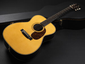 ドレッドノート 000 OOO 28 HD HF 413 113 703 531 415 momose 百瀬恭夫 asuka ATB limited Woodman 限定 Limited LTD NT