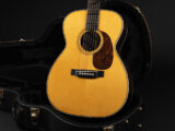 ドレッドノート 000 OOO 28 HD HF 413 113 703 531 415 momose 百瀬恭夫 asuka ATB limited Woodman 限定 Limited LTD NT