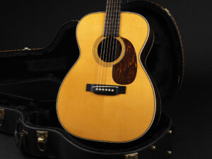ドレッドノート 000 OOO 28 HD HF 413 113 703 531 415 momose 百瀬恭夫 asuka ATB limited Woodman 限定 Limited LTD NT