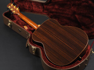 モーリス ハンドメイド Made in Japan 日本製 藤村政明 S シリーズ Series プレミアム HAND MADE PREMIUM 南澤大介 打田十起夫 S-101 フィンガースタイル
