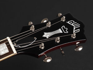 S-100 Polara ポララ ポラーラ starfire スターファイア SG Standard Special SPL STD 初心者 入門 女子 女性 子供 ビギナー チェリー レッド 赤