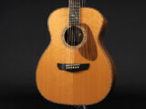モーリス ハンドメイド Made in Japan 日本製 藤村政明 S シリーズ Series プレミアム HAND MADE PREMIUM 南澤大介 打田十起夫 S-101 フィンガースタイル