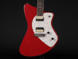 MG mockingbird Hide Hotei 布袋 HT TE Zemaitis シャチ くじら Zodiac TEJ X Japan フェルナンデス バーニー