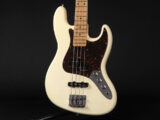 ESP Edwards Fender Traditional Hybrid made in Japan MIJ Jazz Precision TK 時雨みよこ miyoko