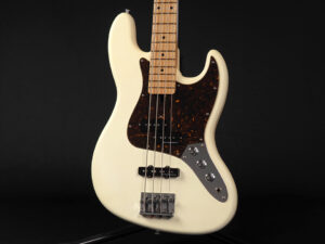ESP Edwards Fender Traditional Hybrid made in Japan MIJ Jazz Precision TK 時雨みよこ miyoko