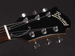 MG mockingbird Hide Hotei 布袋 HT TE Zemaitis シャチ くじら Zodiac TEJ X Japan フェルナンデス バーニー