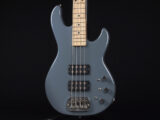 Fender Musicman Jazz Precision Stingray PB JB MM Active アクティブ USA アメリカ製 Custom Shop
