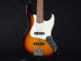 Fender Custom Shop NYC Atelier Z Warwick ESP Lakland Three Dots ML TYO Express J.W.Black T7s Red house