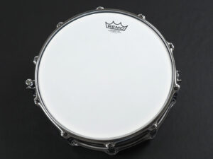 アルミ ビンテージ Ludwig LM405 400 402 アクロライト Gretsch S1-5514GP dw DW-TAL-1465 Pearl TAMA 柏倉隆史 toe the HIATUS 木村カエラ ACO