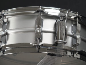 アルミ ビンテージ Ludwig LM405 400 402 アクロライト Gretsch S1-5514GP dw DW-TAL-1465 Pearl TAMA 柏倉隆史 toe the HIATUS 木村カエラ ACO