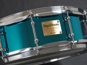 スチール メタル 浜松 pearl CS1450 TAMA soul toru ludwig LM400 Gretsch G4160 TAMA LSS1465 LST1455H NSS1455 XY146 yoshiki