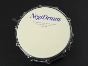 スチール メタル 浜松 pearl CS1450 TAMA soul toru ludwig LM400 Gretsch G4160 TAMA LSS1465 LST1455H NSS1455 XY146 yoshiki