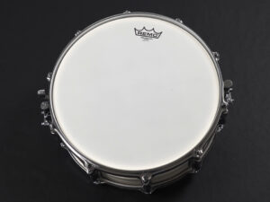 LUNA SEA 真矢 ヤマハ スチール メタル 浜松 pearl CS1450 TAMA soul toru ludwig LM400 Gretsch G4160 TAMA LSS1465 LST1455H NSS1455 XY146 yoshiki