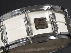 LUNA SEA 真矢 ヤマハ スチール メタル 浜松 pearl CS1450 TAMA soul toru ludwig LM400 Gretsch G4160 TAMA LSS1465 LST1455H NSS1455 XY146 yoshiki