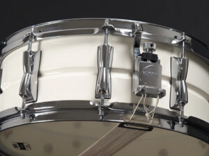 LUNA SEA 真矢 ヤマハ スチール メタル 浜松 pearl CS1450 TAMA soul toru ludwig LM400 Gretsch G4160 TAMA LSS1465 LST1455H NSS1455 XY146 yoshiki