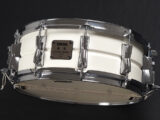 LUNA SEA 真矢 ヤマハ スチール メタル 浜松 pearl CS1450 TAMA soul toru ludwig LM400 Gretsch G4160 TAMA LSS1465 LST1455H NSS1455 XY146 yoshiki
