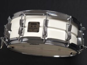 LUNA SEA 真矢 ヤマハ スチール メタル 浜松 pearl CS1450 TAMA soul toru ludwig LM400 Gretsch G4160 TAMA LSS1465 LST1455H NSS1455 XY146 yoshiki