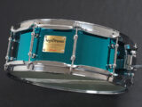 スチール メタル 浜松 pearl CS1450 TAMA soul toru ludwig LM400 Gretsch G4160 TAMA LSS1465 LST1455H NSS1455 XY146 yoshiki