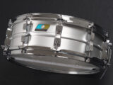 アルミ ビンテージ Ludwig LM405 400 402 アクロライト Gretsch S1-5514GP dw DW-TAL-1465 Pearl TAMA 柏倉隆史 toe the HIATUS 木村カエラ ACO