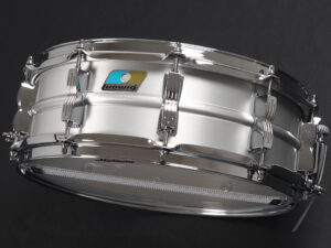 アルミ ビンテージ Ludwig LM405 400 402 アクロライト Gretsch S1-5514GP dw DW-TAL-1465 Pearl TAMA 柏倉隆史 toe the HIATUS 木村カエラ ACO
