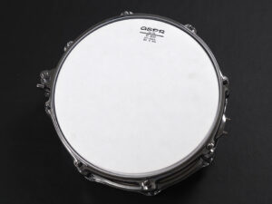 DW スタンダード コレクターズメイプル スネア 10ply Maple 6ply Reinforcement レインフォースメント メイプル Hi-STANDARD 恒岡章 髭男dism　bobo