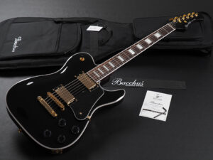 Telecaster les paul Custom LP TL CTM テレキャス レスポール Fender Gibson Traditional
