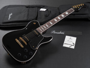 Telecaster les paul Custom LP TL CTM テレキャス レスポール Fender Gibson Traditional