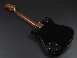 Telecaster les paul Custom LP TL CTM テレキャス レスポール Fender Gibson Traditional